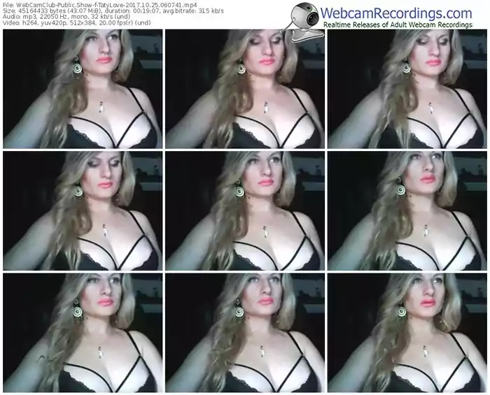 webcamclub-tatylove-webcam-show-10_25_2017-06_07_41