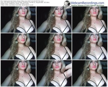 webcamclub-tatylove-webcam-show-10_25_2017-06_27_41