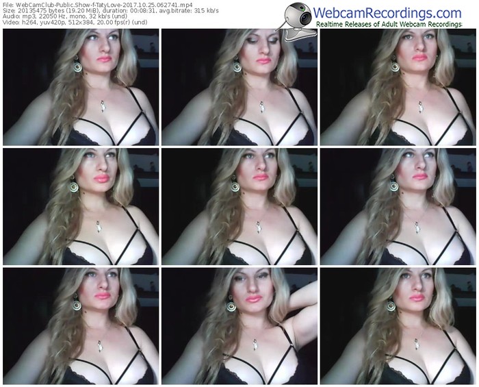 webcamclub-tatylove-webcam-show-10_25_2017-06_27_41