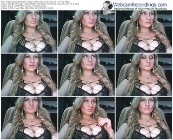 webcamclub-tatylove-webcam-show-10_25_2017-17_47_52