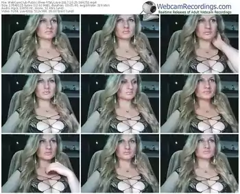 webcamclub-tatylove-webcam-show-10_25_2017-18_42_52