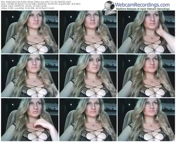 webcamclub-tatylove-webcam-show-10_25_2017-18_42_52