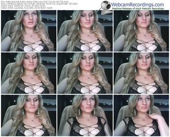 webcamclub-tatylove-webcam-show-10_25_2017-19_17_53