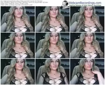 webcamclub-tatylove-webcam-show-10_25_2017-19_17_53