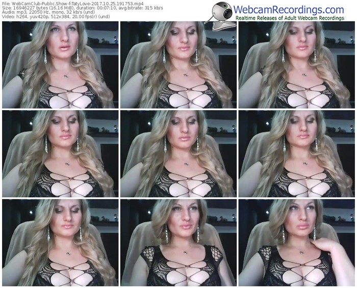 webcamclub-tatylove-webcam-show-10_25_2017-19_17_53