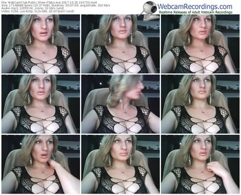 webcamclub-tatylove-webcam-show-10_25_2017-19_27_53