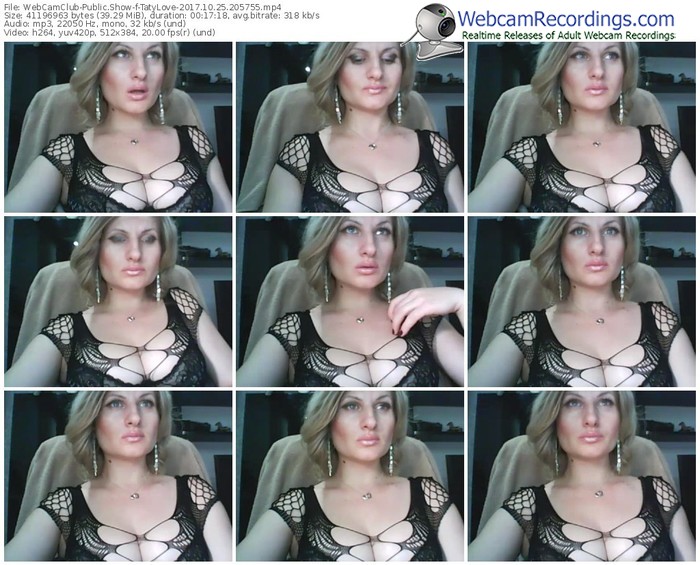 webcamclub-tatylove-webcam-show-10_25_2017-20_57_55