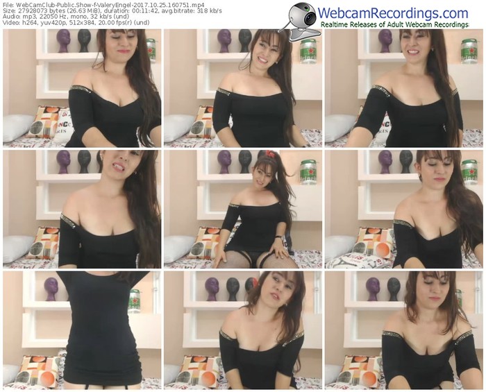 webcamclub-valeryengel-webcam-show-10_25_2017-16_07_51