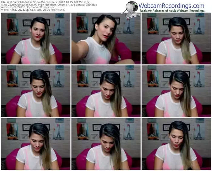 webcamclub-vannesa4ux-webcam-show-10_25_2017-16_17_51