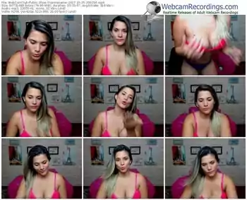 webcamclub-vannesa4ux-webcam-show-10_25_2017-20_02_54