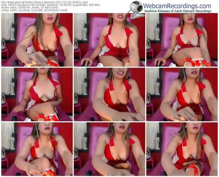 webcamclub-allysoon-webcam-show-10_25_2017-16_42_51