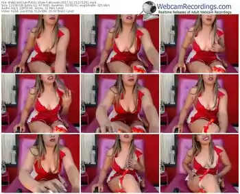 webcamclub-allysoon-webcam-show-10_25_2017-17_12_51