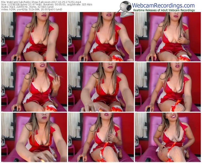webcamclub-allysoon-webcam-show-10_25_2017-17_12_51