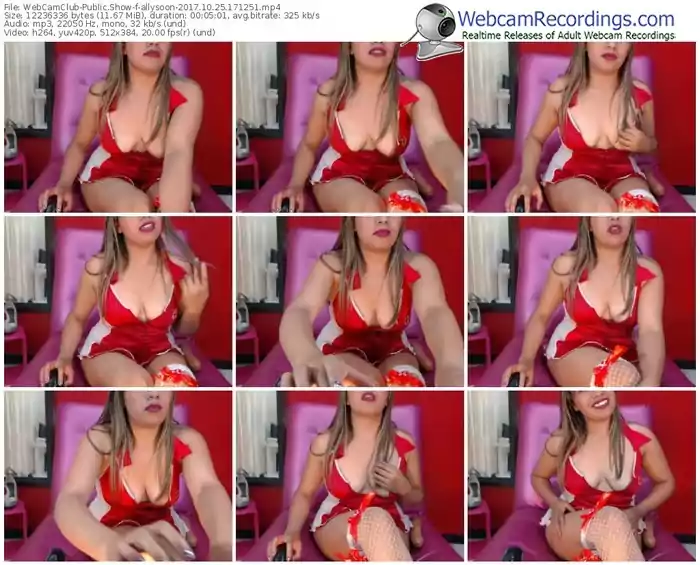 webcamclub-allysoon-webcam-show-10_25_2017-17_12_51