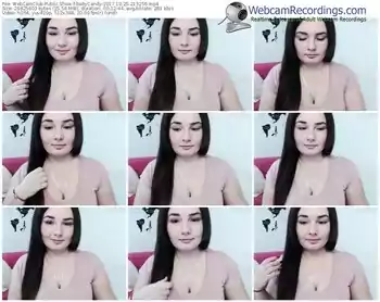 webcamclub-babycandy-webcam-show-10_25_2017-21_32_56