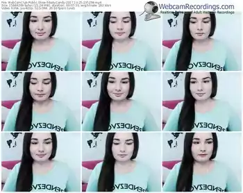 webcamclub-babycandy-webcam-show-10_25_2017-23_52_58