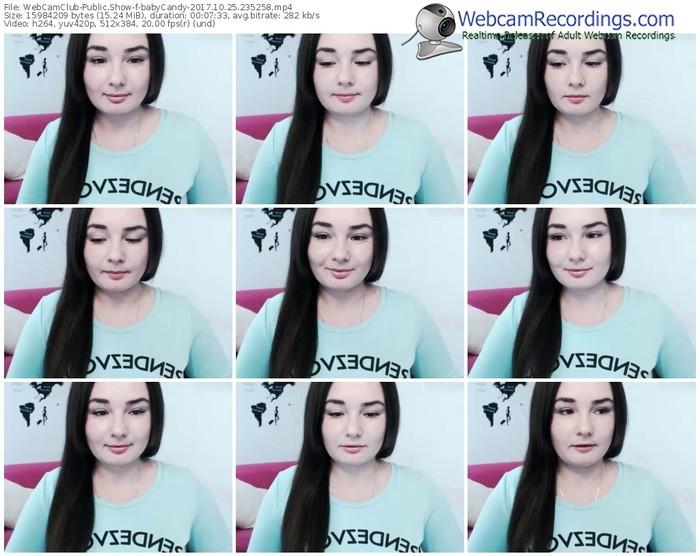webcamclub-babycandy-webcam-show-10_25_2017-23_52_58