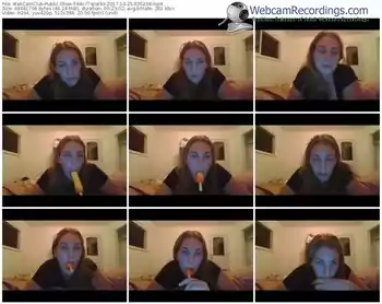 webcamclub-kiki77sparks-webcam-show-10_25_2017-03_52_39