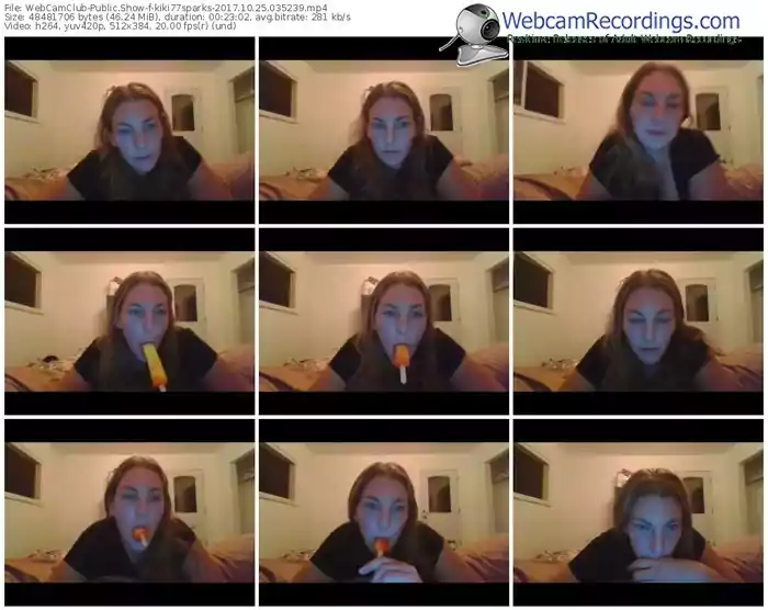 webcamclub-kiki77sparks-webcam-show-10_25_2017-03_52_39