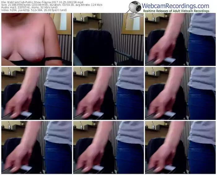 webcamclub-layna-webcam-show-10_25_2017-00_02_36