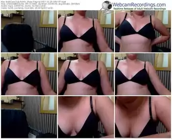 webcamclub-layna-webcam-show-10_25_2017-00_57_37