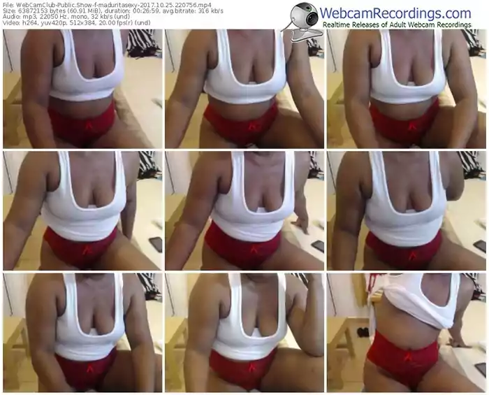 webcamclub-maduritasexy-webcam-show-10_25_2017-22_07_56