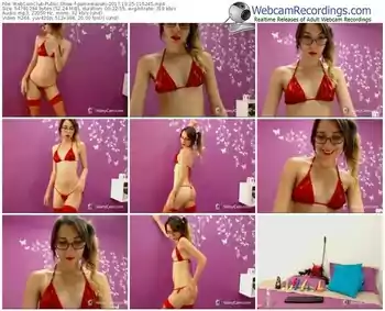 webcamclub-pameelacum-webcam-show-10_25_2017-11_52_45