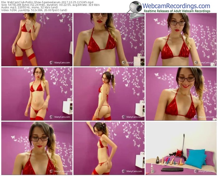 webcamclub-pameelacum-webcam-show-10_25_2017-11_52_45