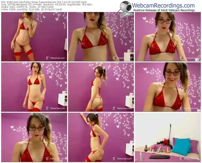 webcamclub-pameelacum-webcam-show-10_25_2017-11_52_45
