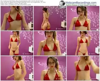 webcamclub-pameelacum-webcam-show-10_25_2017-13_12_47