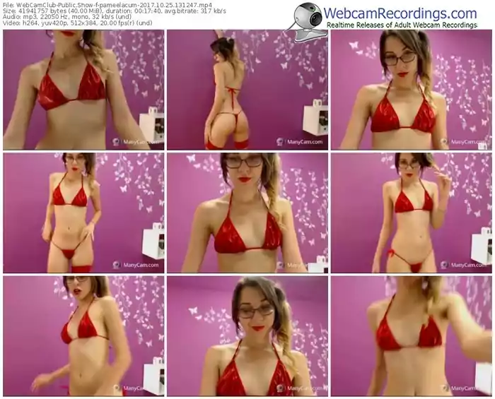 webcamclub-pameelacum-webcam-show-10_25_2017-13_12_47