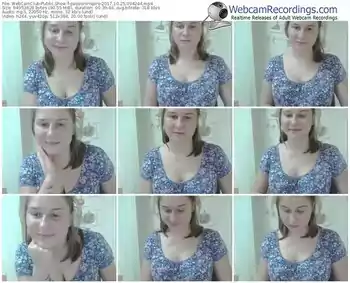 webcamclub-passioninspire-webcam-show-10_25_2017-09_42_44