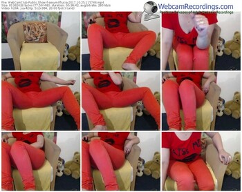 webcamclub-sexymilflucia-webcam-show-10_25_2017-11_57_44