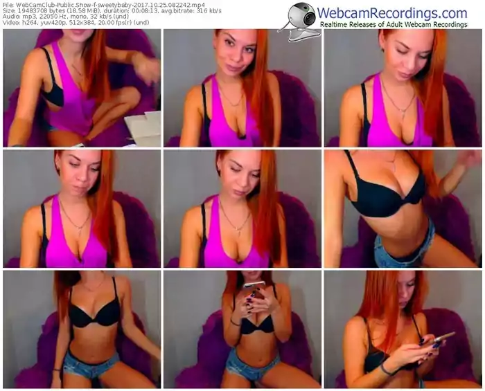 webcamclub-sweetybaby-webcam-show-10_25_2017-08_22_42