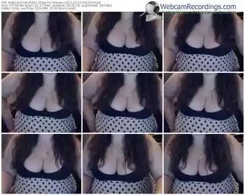 webcamclub-xxmayaxx-webcam-show-10_25_2017-00_12_40