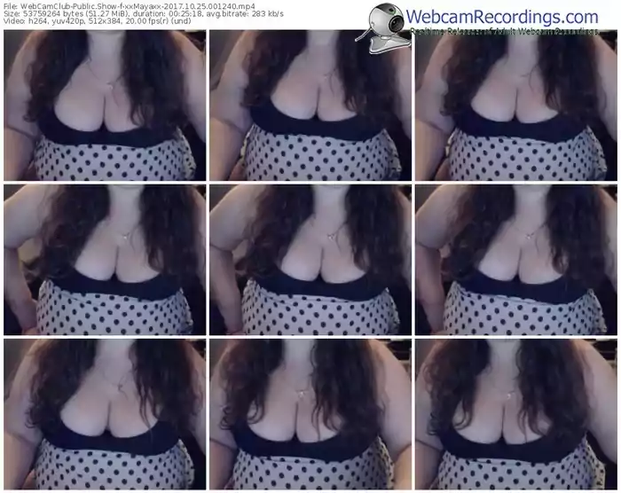 webcamclub-xxmayaxx-webcam-show-10_25_2017-00_12_40