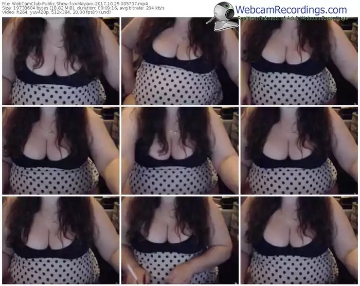 webcamclub-xxmayaxx-webcam-show-10_25_2017-00_57_37