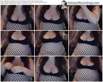 webcamclub-xxmayaxx-webcam-show-10_25_2017-01_47_37
