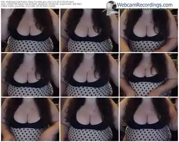 webcamclub-xxmayaxx-webcam-show-10_25_2017-03_32_39