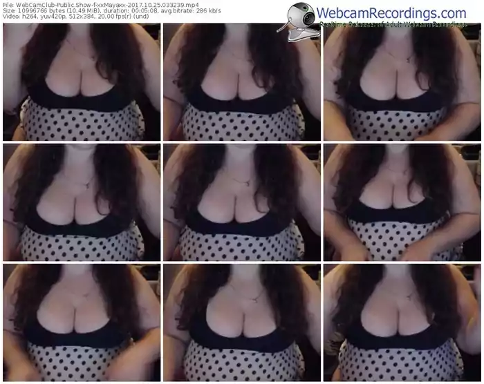 webcamclub-xxmayaxx-webcam-show-10_25_2017-03_32_39