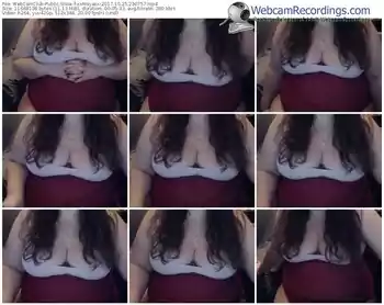webcamclub-xxmayaxx-webcam-show-10_25_2017-23_07_57