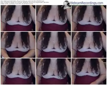 webcamclub-xxmayaxx-webcam-show-10_25_2017-23_52_58