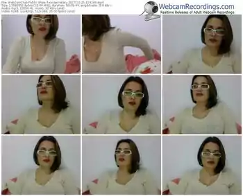 webcamclub-xxxsecretary-webcam-show-10_25_2017-11_42_46