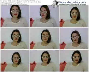 webcamclub-xxxsecretary-webcam-show-10_25_2017-11_57_46