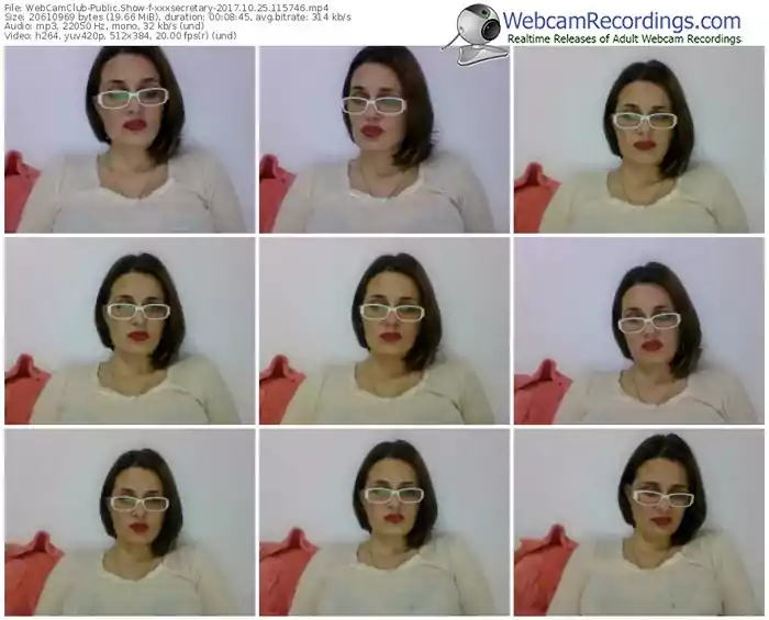 webcamclub-xxxsecretary-webcam-show-10_25_2017-11_57_46
