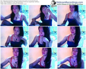 webcamclub-tssweetcum4u-webcam-show-10_25_2017-00_47_36