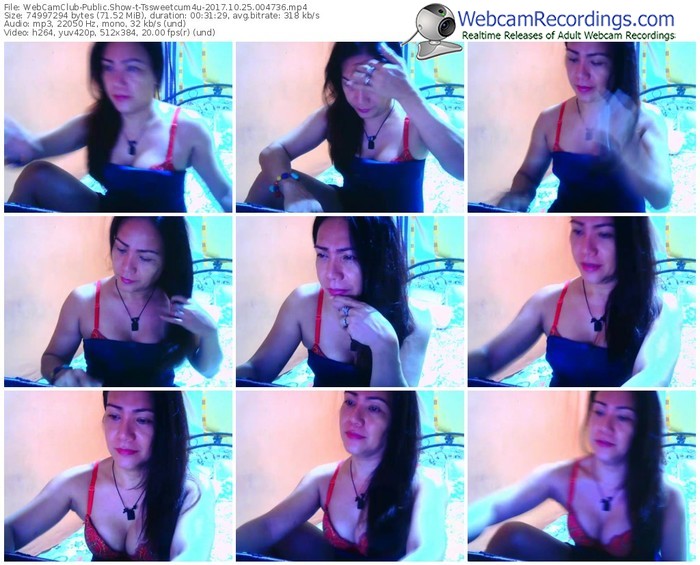 webcamclub-tssweetcum4u-webcam-show-10_25_2017-00_47_36