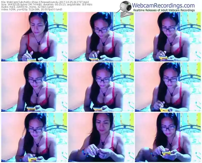 webcamclub-tssweetcum4u-webcam-show-10_25_2017-01_27_37