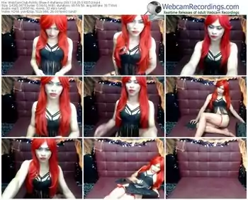 webcamclub-stefanny-webcam-show-10_25_2017-19_22_53