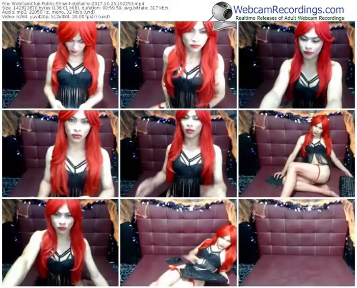 webcamclub-stefanny-webcam-show-10_25_2017-19_22_53